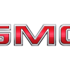 GMC