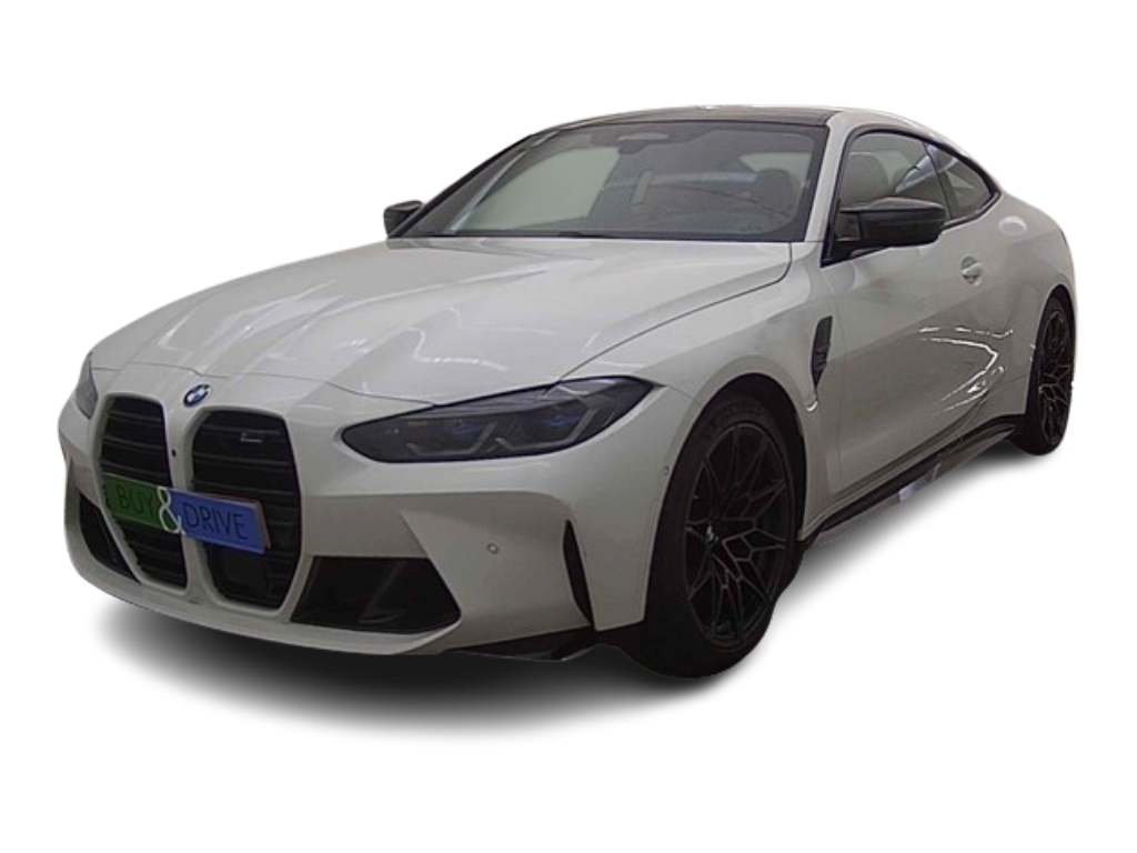 Bmw M850I Xdrive