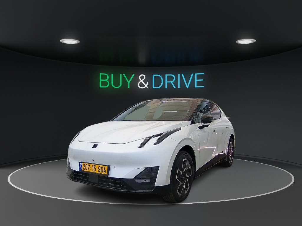 Lynk&Co 02