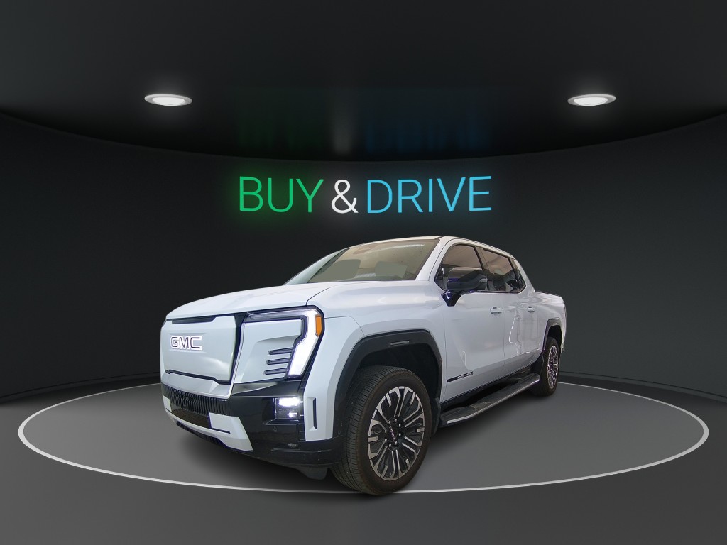 GMC