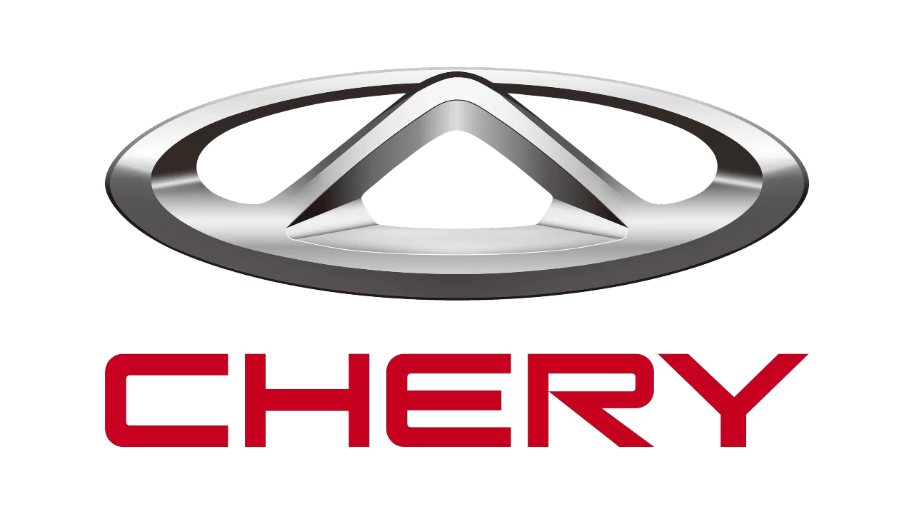 Chery