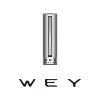 WEY