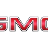 GMC