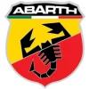 Abarth