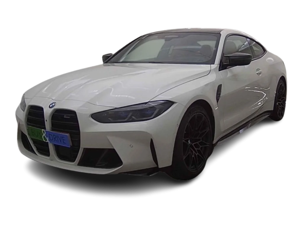 Bmw M850I Xdrive